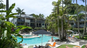 French Quarter by Stay Noosa, Noosa